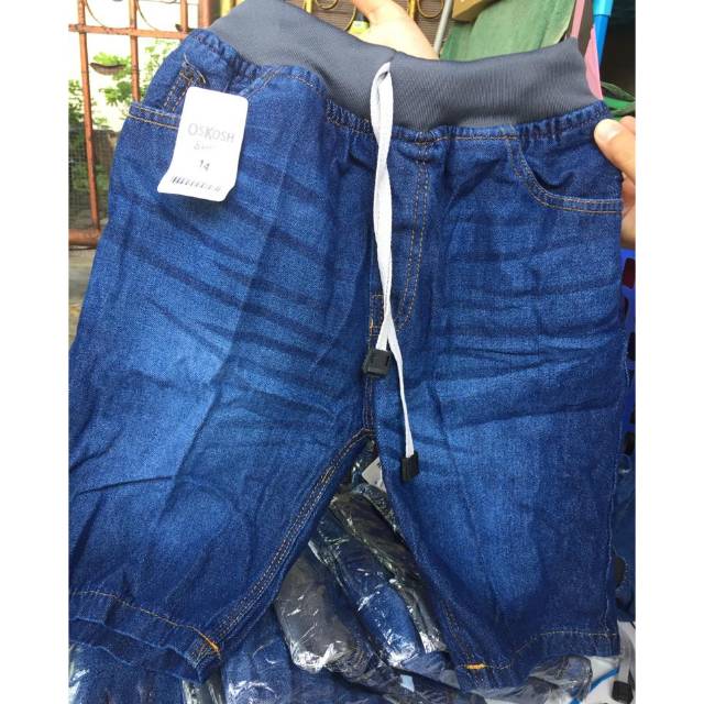  Celana  pendek 7 8 jeans  anak  celana  pendek anak  murah 