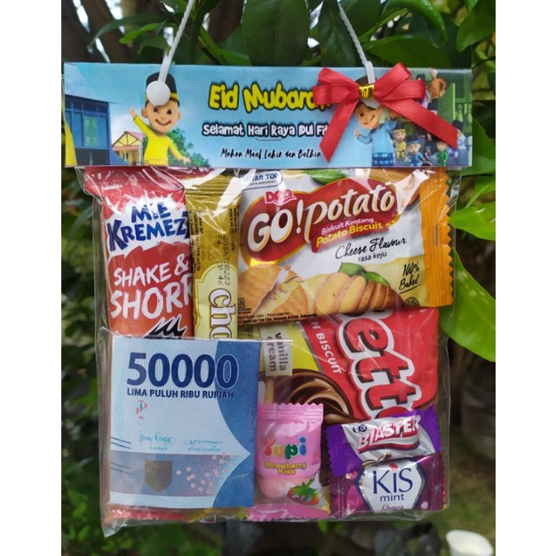 

snack angpao lebaran 56rb