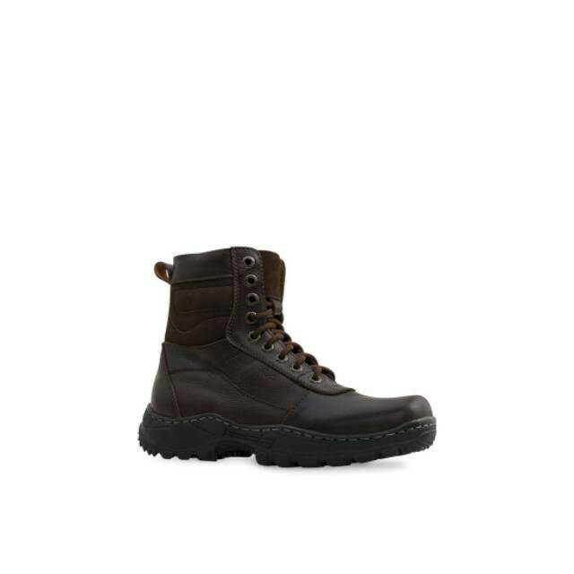 Sepatu Borsa - Cruiser Greaves