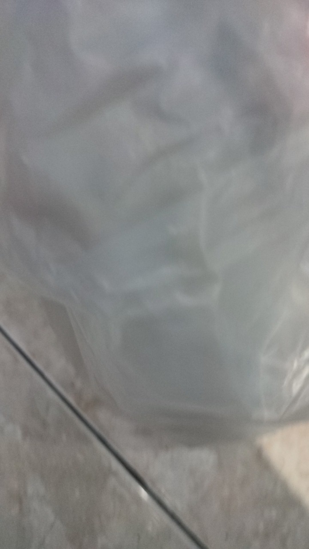 Baut/baud/bolt Flange/topi M6x15/6x15 K8/kunci 8