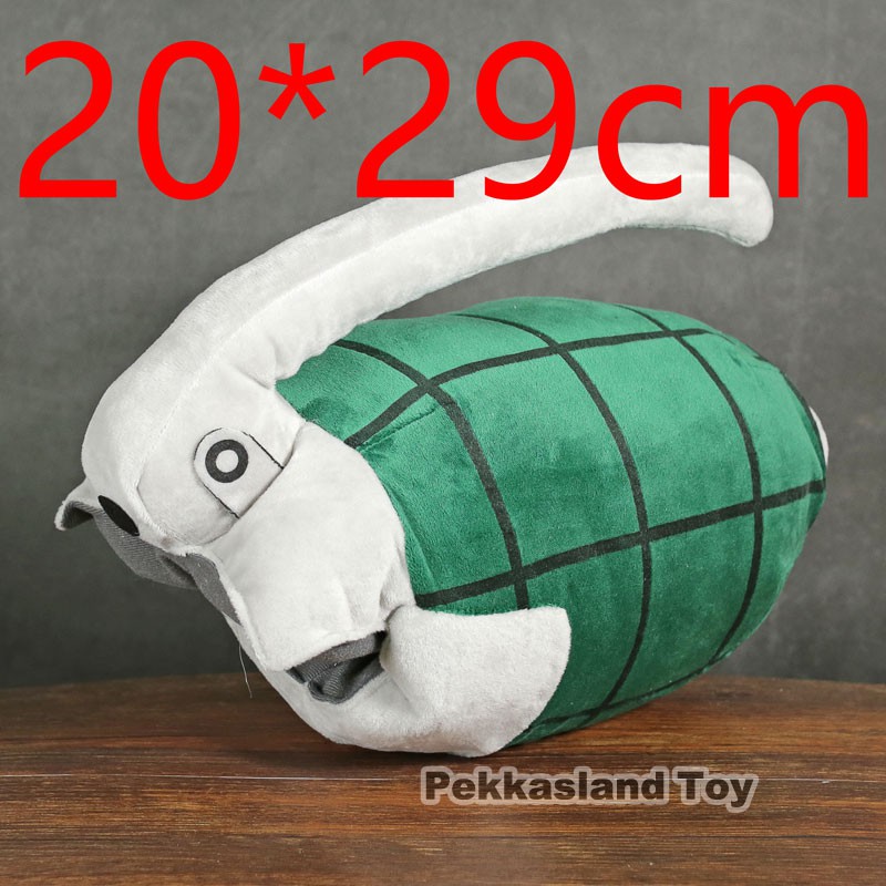 Boneka Anak Anime mi héroe Academia boku no hero academia Katsuki Bakugou Cosplay armadura prop