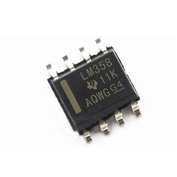 IC LM358 LM393 TL071 UA741 UA 741 LM741 TL072 JRC2068D JRC2068 2068 JRC4558 JRC4560 JRC4580 24C16 NE