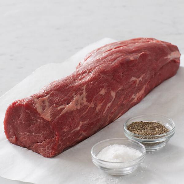 

Tenderloin/has Dalam (500 gram)