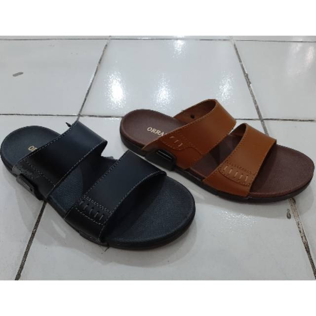 Sandal Orranil 8926