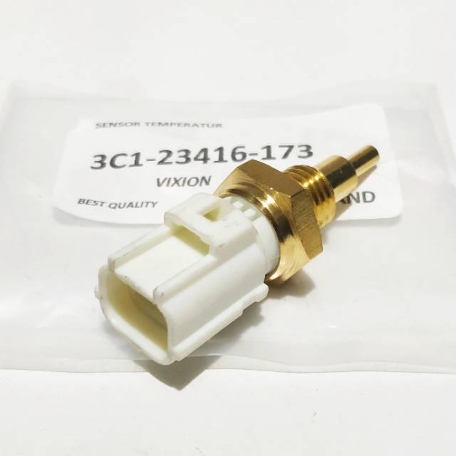 Sensor Termostat Vixion Old Jupiter MX135  Jupiter Mx New