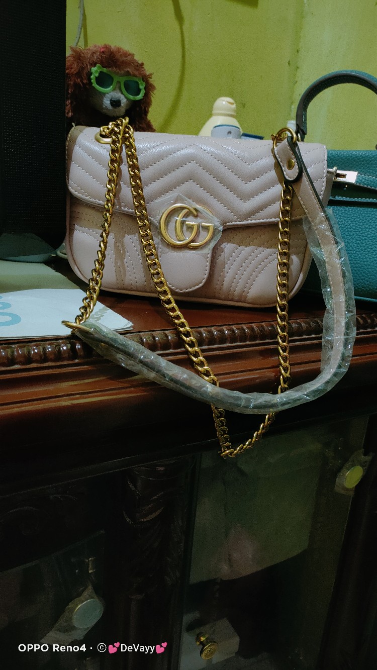 Link Pemesanan Khusus Live Shopee