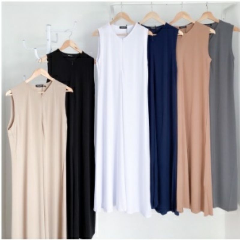 baju dalaman wanita/inner span