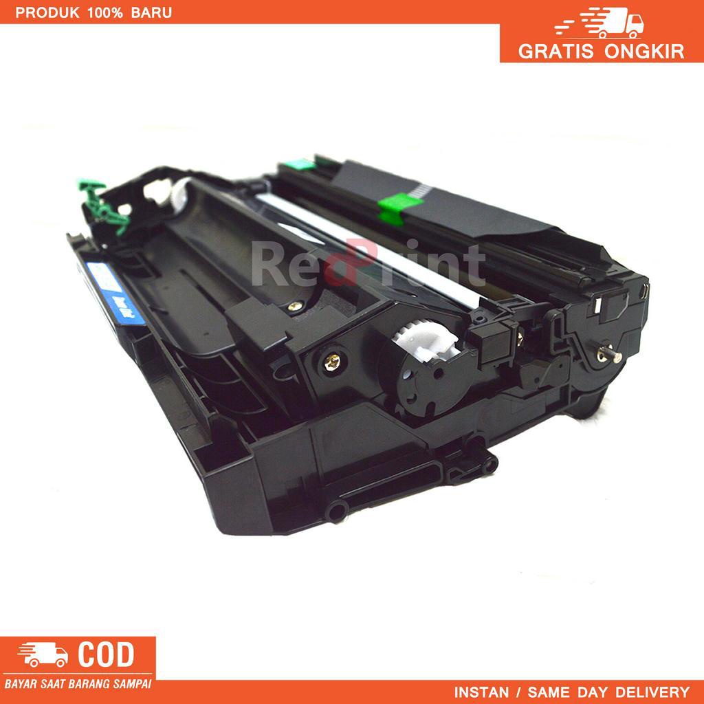 Drum Unit DR-B022 Compatible Untuk Printer HL-B2080DW, DCP-B7535DW, MFC-B7715DW, HL-B2050D