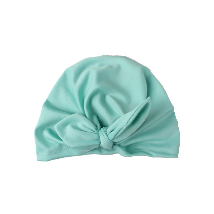 TURBAN ANAK BAYI / TURBAN LUCU ANAK