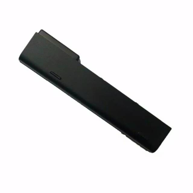 BATERAI ORIGINAL HP Probook 640, 640-G1, 645, 645-G1, 650, 650-G1, 655, 655-G1, CA06,CA06XL