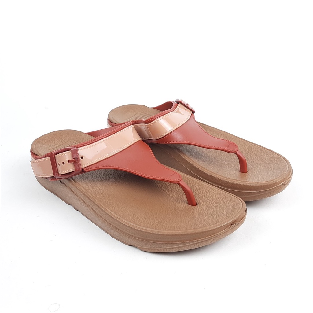 Sandal jepit wanita Alea kae NH.21.002 36-40