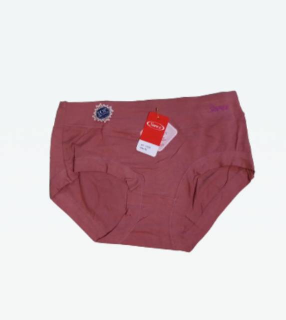 CD Sorex 1232 (Grosir Lusinan)