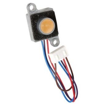 SENSOR DEVELOPING MESIN FOTOCOPY CANON IR 5000/6000/5020/6020