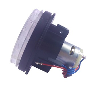 Jual Bosch DC Motor Hotgan GHG 630 DCE,GHG 630-2 LCE ,GHG 650 LCE ...