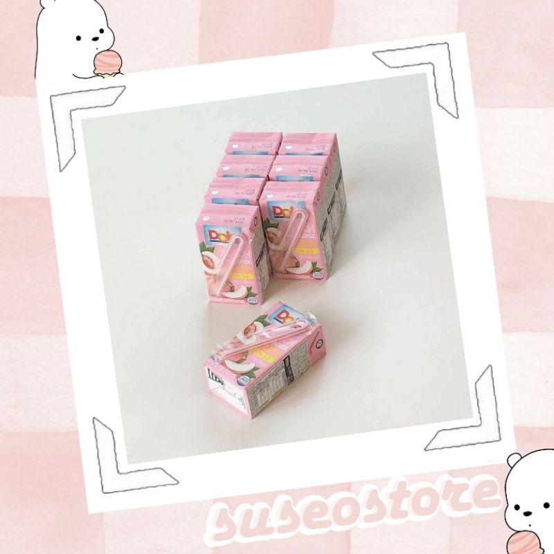 

milk in box