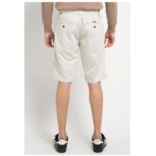 CELANA PENDEK PRIA EMBA JEANS