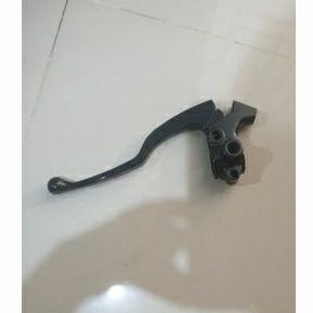 kopling set YZF R 15 MT15 XABRE BYSON DUDUKAN TUAS KOPLING HANDLE KOPLING DUDUKAN SPION