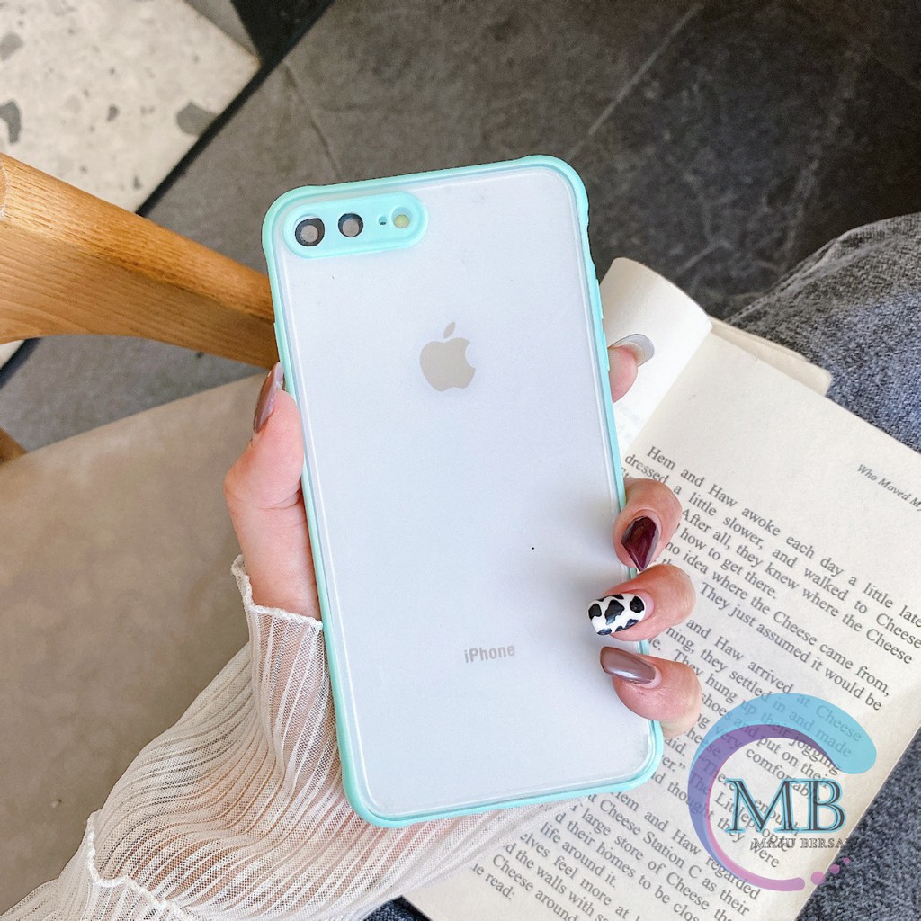 Case ChoiceIphone 6 6+ 7 7+ 8 8+ xr 11 Pro 5,8 MB31