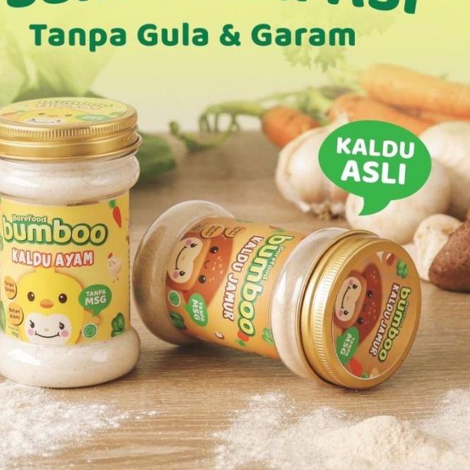 

Banyak Peminat Kaldu Sehat NON MSG Kaldu Anak Kaldu Ayam Kaldu Kamur Kaldu MPASI Kaldu Murah Kaldu Bayi Kaldu HALAL Kaldu Anti GTM Kaldu Murah Bumbu MPASI Bumbu Bunda T56***