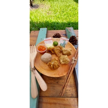 

cuuankie instan Bandung