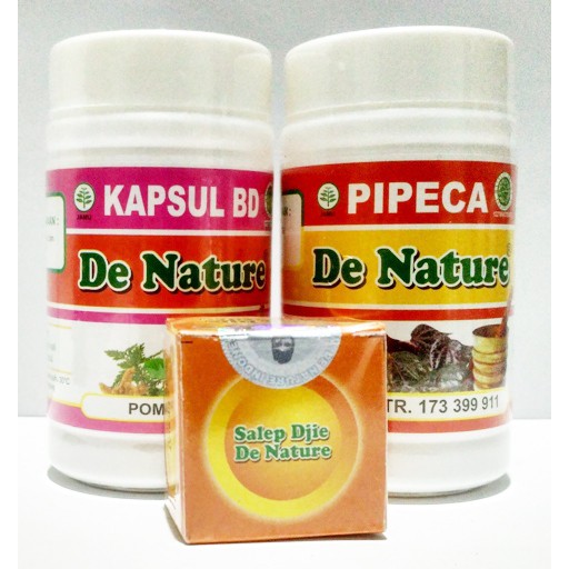 Obat Herbal Herpes kelamin | Herpes labialis | Herpes Simplex | Herpes Zoster |Obat Dompo |