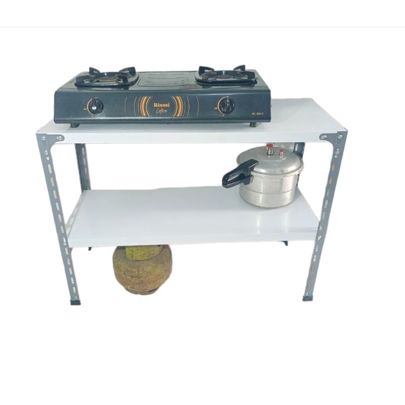 kompor gas meja kompor gas