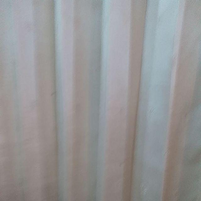 Tempat Sendok Garpu Komet Freebox