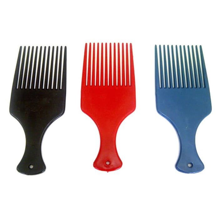 SISIR GARPU/SISIR SALON