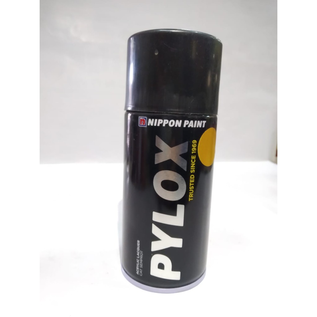 Pylox Nippon Paint