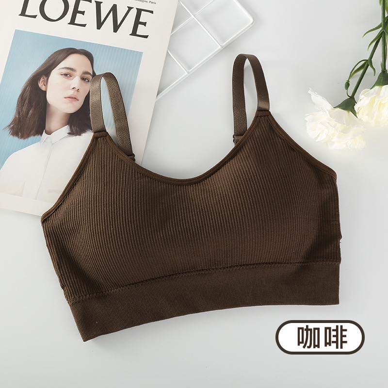 Bra / Bh wanita Sport FS611 import
