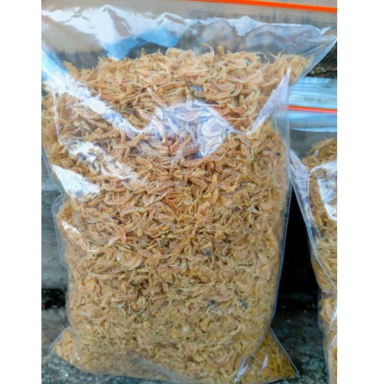 

➺Terkini➺ NEIYL Udang Rebon kering 100 Gram TAWAR pakan kura-kura, ikan koi, ikan channa predator hamster 97 ➺Best Produk