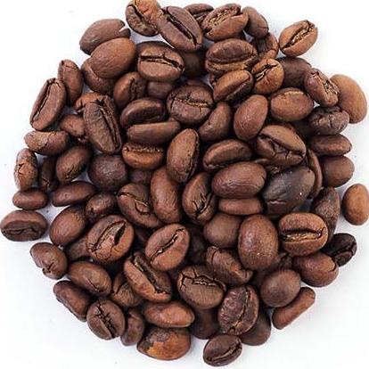 

Kopi Robusta Tambora Sumbawa 1 KG Coffee Biji atau Bubuk -Diskon Besar