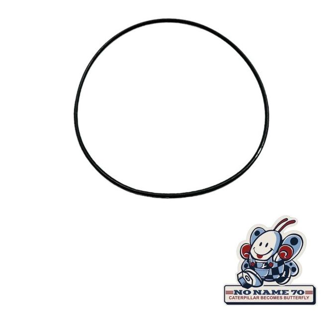 Terbaik oring o ring sil magnet honda c70 c700 c800 astrea 800 star prima Terlaris