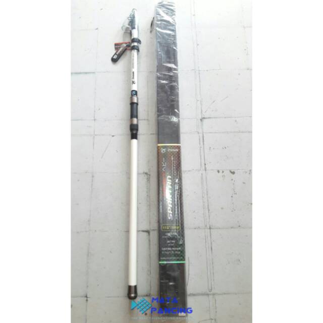 Joran surf pioneer spartan 360 390 420 450