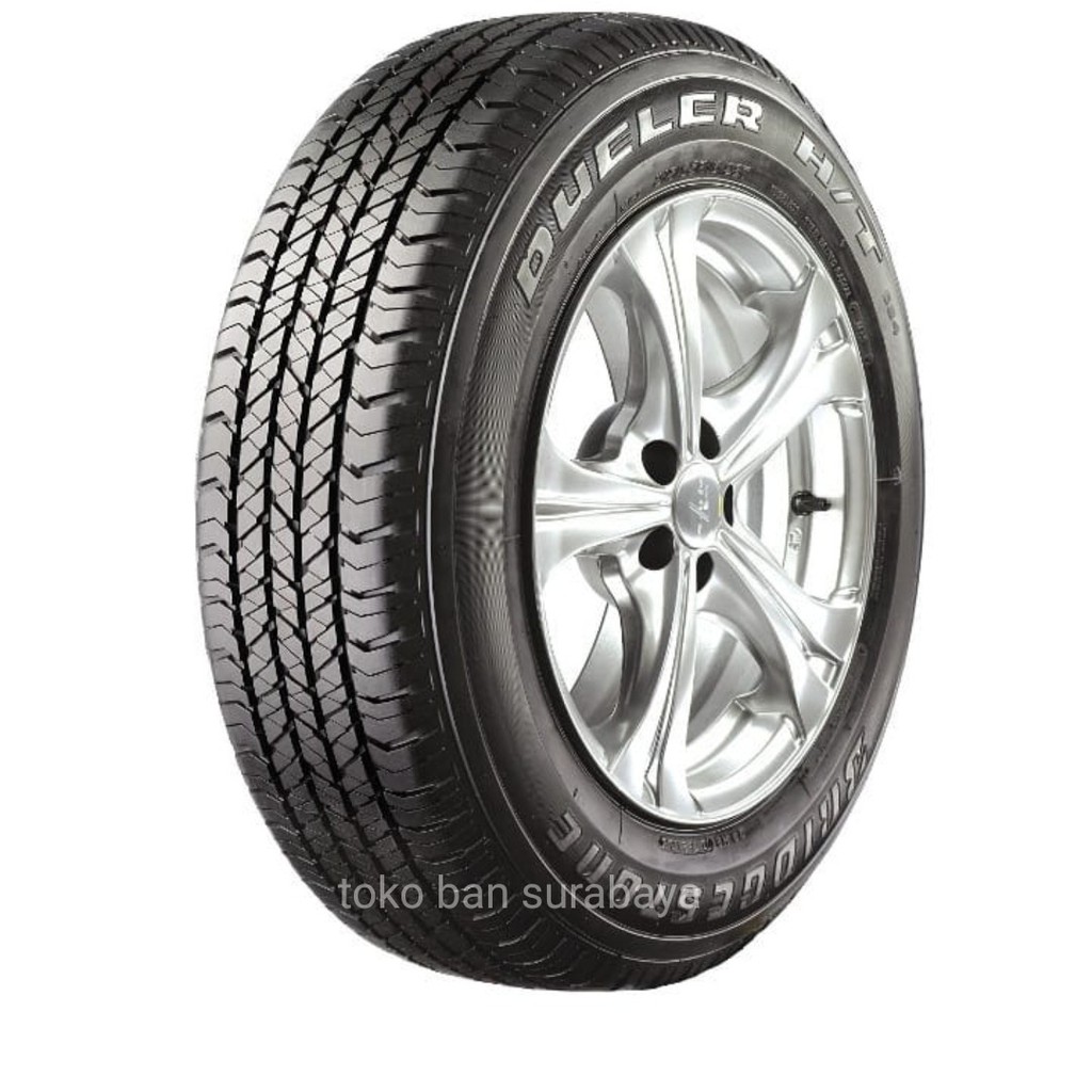 Шины бриджстоун. Bridgestone Dueler HT 843. Bridgestone Dueler h/t 215/60 r17. Bridgestone HT Dueler 225 60 18. Bridgestone Dueler HT 843 215/60 r17 96h.