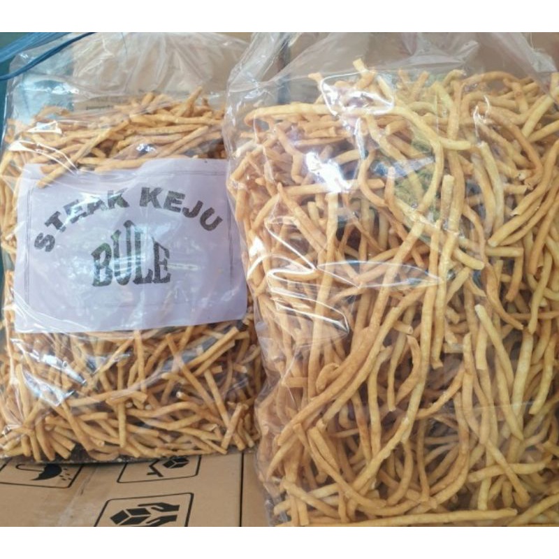 

Stik keju bule 2kg