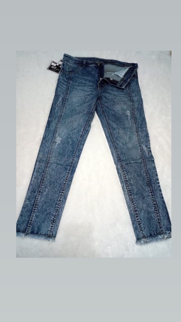 widia_fashion_store//Celana jeans tulang//celana jeans wanita//bisa bayar ditempat (COD)