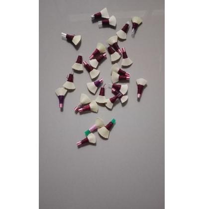 PRODUK KEREN Kepik terompet jaranan dan reog isi 7 ✧ 854