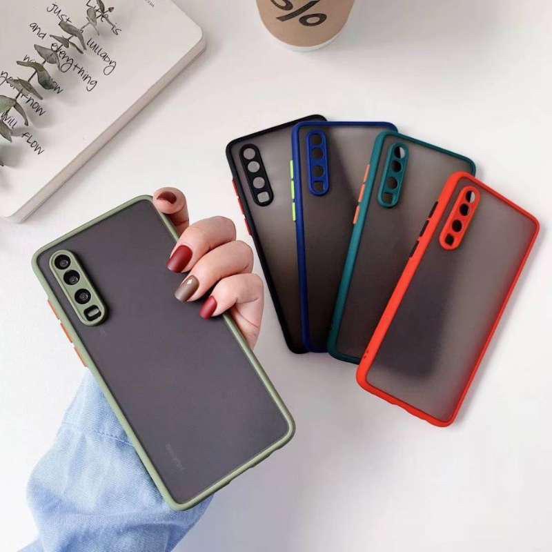 PROMO CASE DOVE XIAOMI REDMI10 PRIME POCOPHONE X3 PRO X3 NFC M3 F3 REDMI 4A MY CHOICE SENSATION