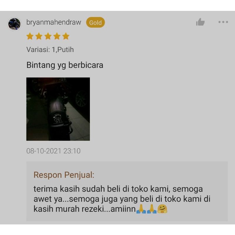 STICKER CUTTING WA KUCING, STICKER LAPTOP, STIKER MOTOR