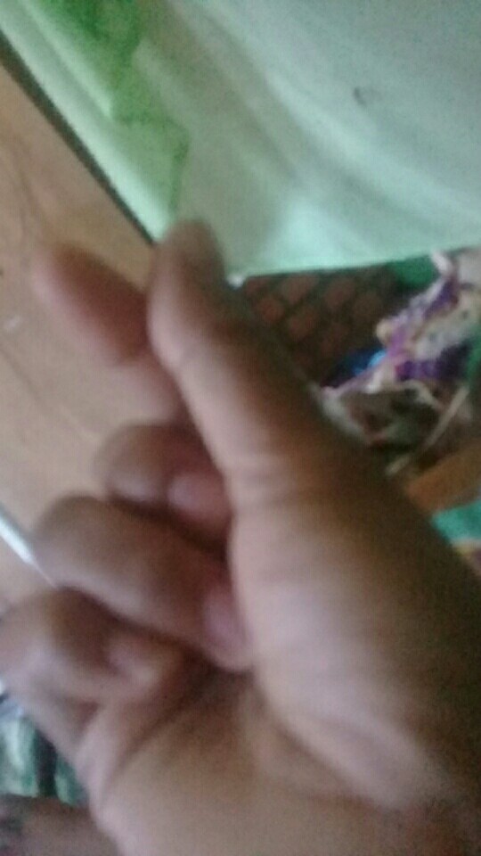 Kemeja Batik Lengan Panjng  M L Xl Xxl