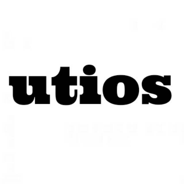 utios