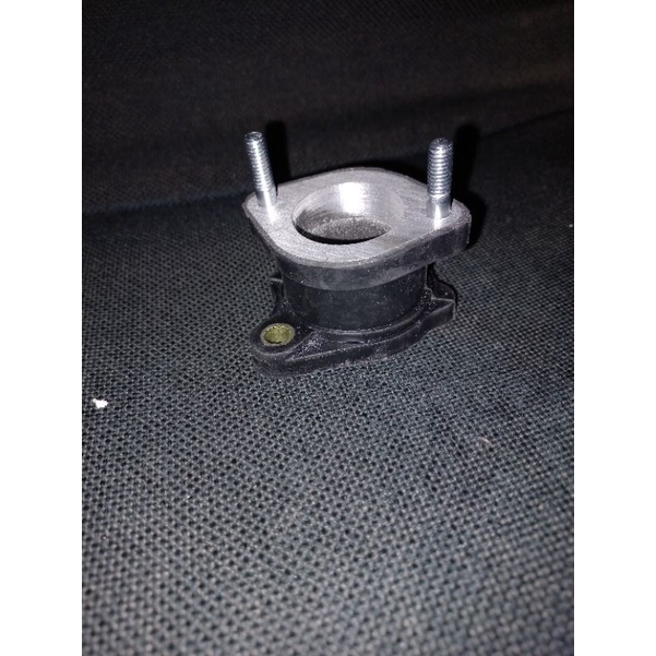 manipul manipol karbu GL100  GL PRO max neotek intek karbu megapro