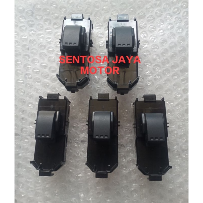 Anak Swith Switch Sakral Power Window Grand Avanza All New Rush Terios Original