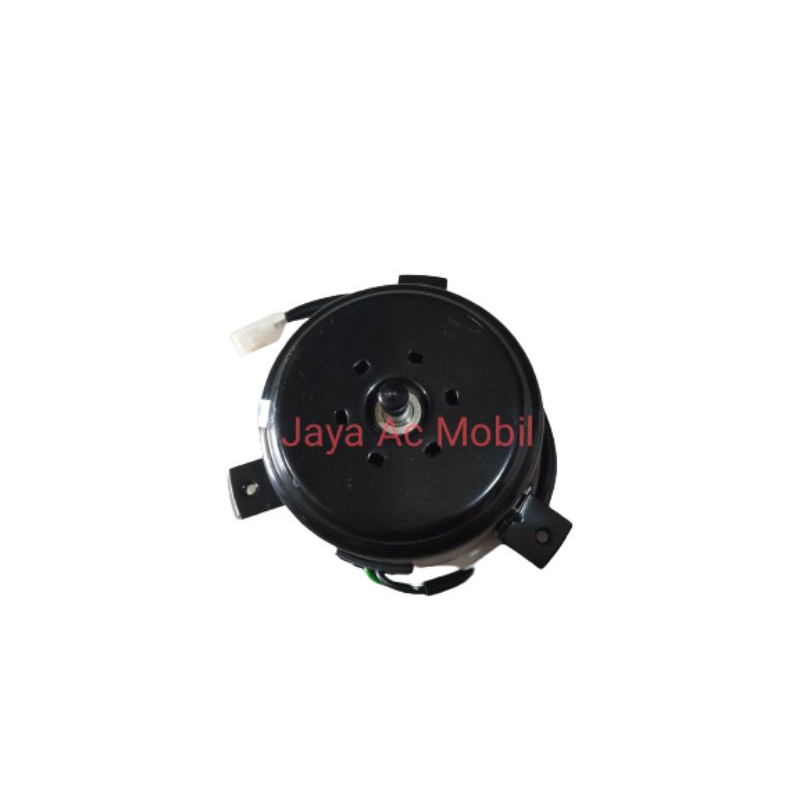 Motor Fan Ac Motor Extrafan Ac Dinamo Fan Ac Chevrolet Captiva