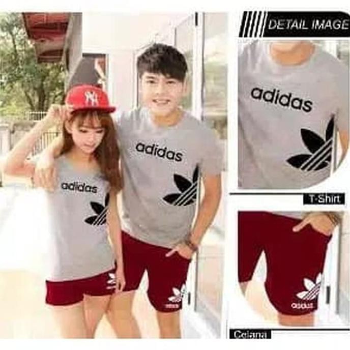 Baju Anak Capel Armi - Farelly Couple Mom Baju Couple ...