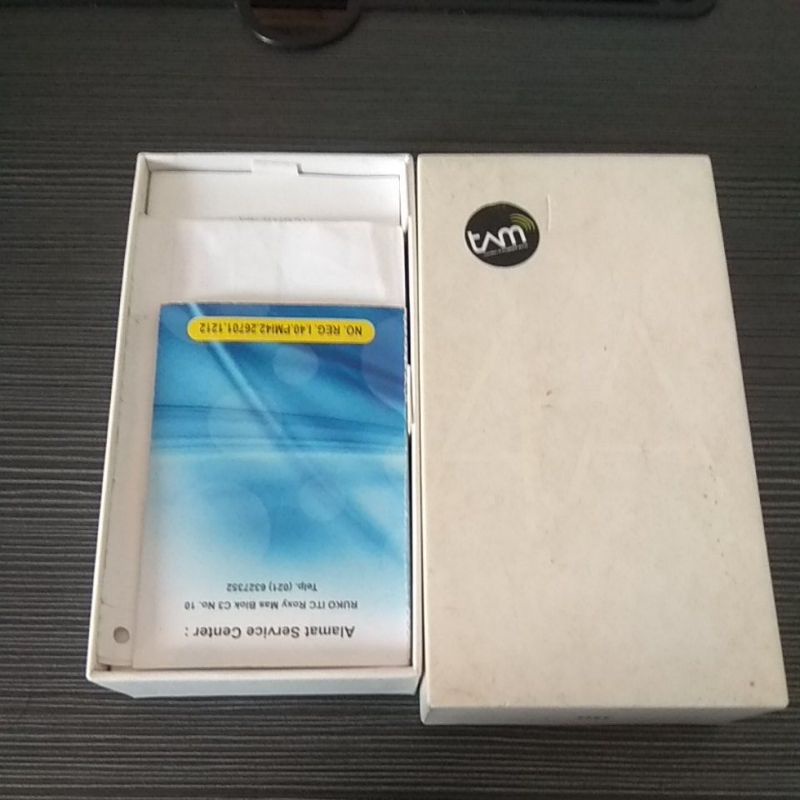Dus Box Redmi 4A Dus Hp Redmi 4A Redmi note 7 Redmi note 3 Redmi 3