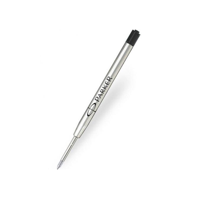 

Refill Pen Parker Ballpoint Black/Hitam