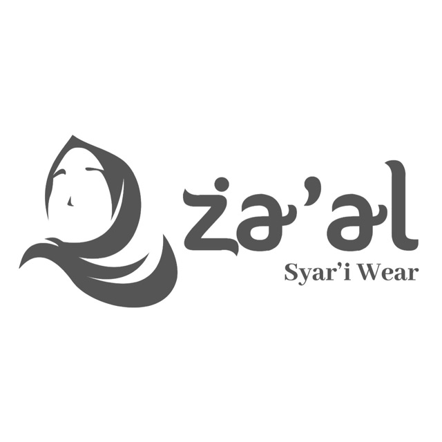 zaalnay