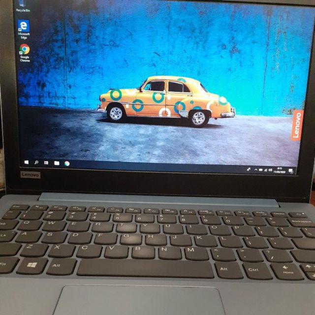 Ahn Kemeja Batik Lengan Pendek/seragam Batik Kantor Pria/kemeja Batik M L Xl Xxl/kemeja Batik Pria